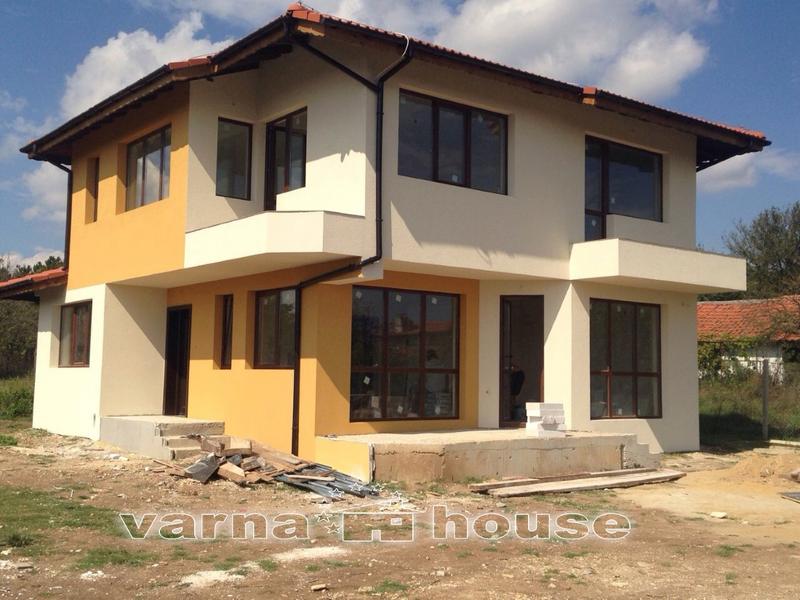 Алпинисти Варна. Топлоизолация Варна, външна изолация Варна.Топ цени