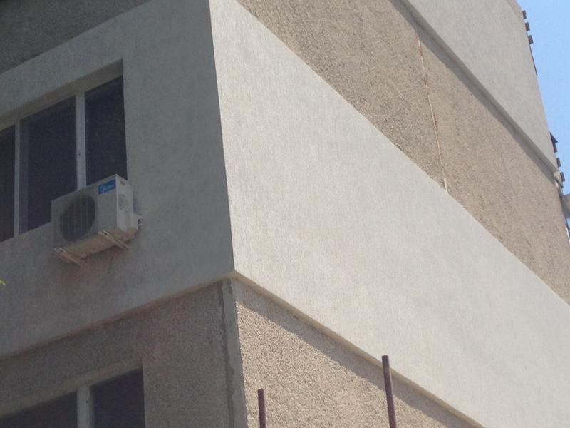 Алпинисти Варна. Топлоизолация Варна, външна изолация Варна.Топ цени