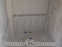 
Ремонт на баня Варна
