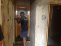 
къртене Варна
демонтаж на дървена ламперия