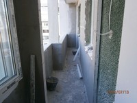 
Ремонт на апартамент
    ремонт на тераса