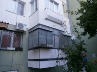 
Ремонт на апартамент
    ремонт на тераса